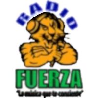 15062_Radio Fuerza.png